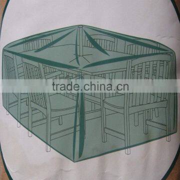 garden table cover