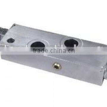 PN 15032549 Terex Tr50/60/3305G Heavy Dump Truck Hydraulic Valves,excavator Hydraulic Control Valve photo-6