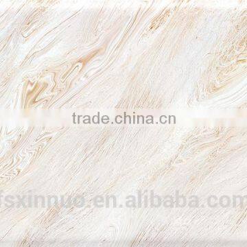 XINNUO factory tile polished porcelain floor tile 300x600mm SA9542D CHINA