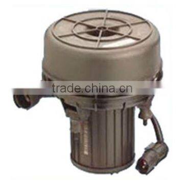 Secondary Air Pump OE 72812413