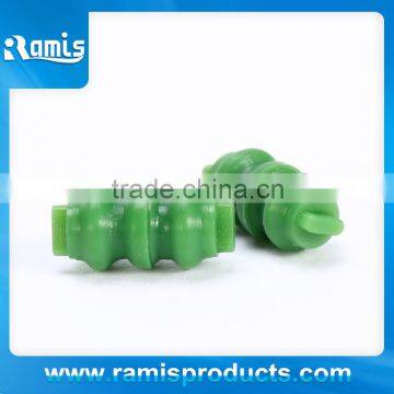 3mm automotive wire rubber seal