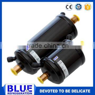 Blue DAS BURN-OUT Filter Drier