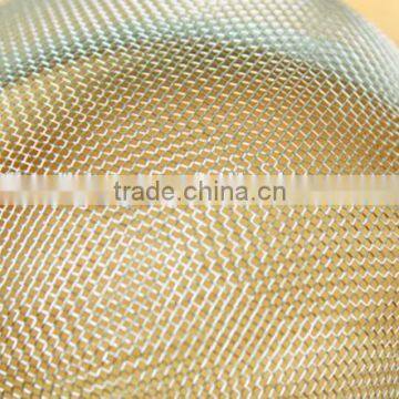 Stainless Steel Fine Mesh Strainer Colander Sieve Kitchen Tools With ABS Handle photo-4