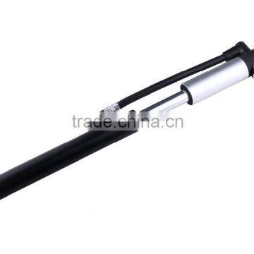 Mini Bike Pump (JG-1039)