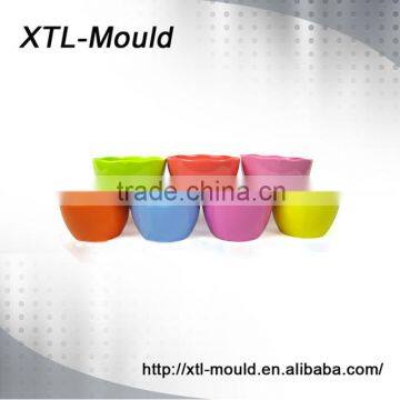 Factory Price Plastic Bowl,High Quality Plastic Bowl, Customized Plastic Bowl