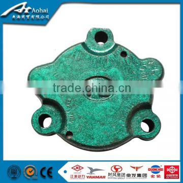 Factory sell portable diesel engine parts small oil pump