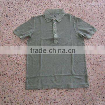 $1.00 Men's Polo in Stock