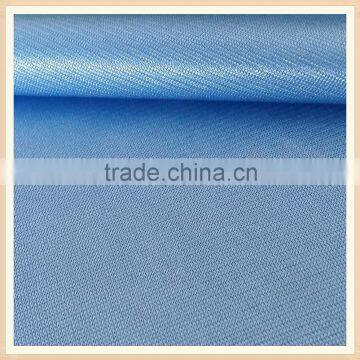 China textile polyester 120gsm dazzle fabric shiny fabric basektball clothes