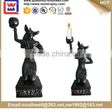 Candle Holder for Home Decoration