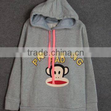 Printed Woman Sweater . Woman Fashion Sweater 2014 Sweater photo-5