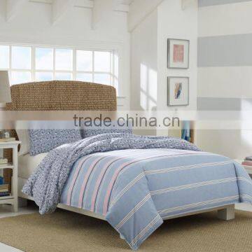 DESTIN TWIN COMFORTER SET