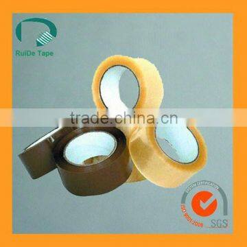 Hot melt BOPP Packing Tape High Quality