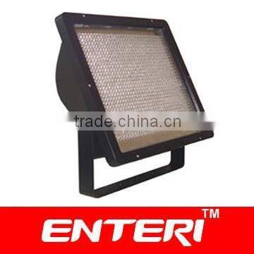 LED-фаркоп, солнечный светильник, наружный светильник, наружная лампа