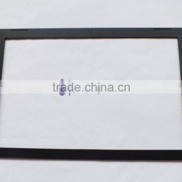 Replacement Laptop LCD Bezel for Macbook 13.3" A1181 Lcd Front Bezel photo-3
