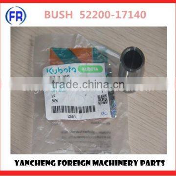 Bush 52200-17140