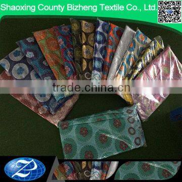 Hot sell swiss lace fabric for garment