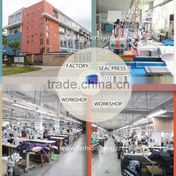 Men's Safety Vest for Workwear(LM7011A) photo-4