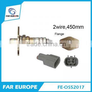 OEM NO.:89465-19405,Toyota Oxygen Sensor 89465