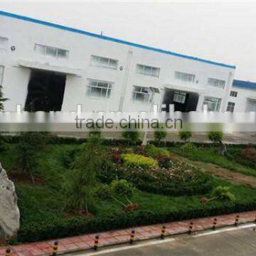 Monopotassium Phosphate (MKP) Fertilizer With 52 P2O5 , 34 K2O photo-2