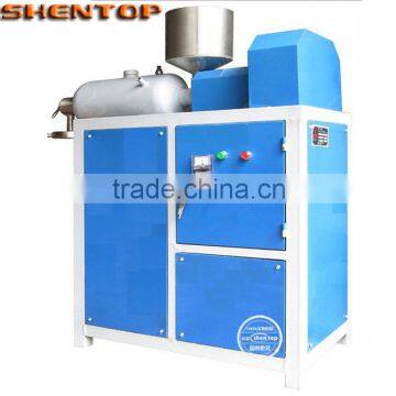 SHENTOP Rice noodle machine chinese noodle making machine noodle maker 30~150KG/H