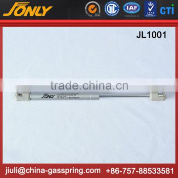 Made in China master lift gas spring