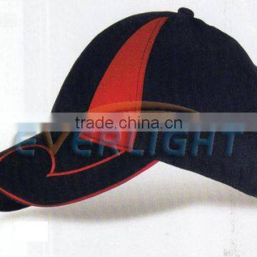 promotion cap,cheap baseball cap