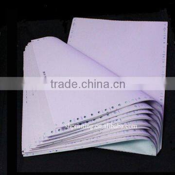 Best Selling Products Offset Printing Paper Offset Roll Paper Paper Offset China
