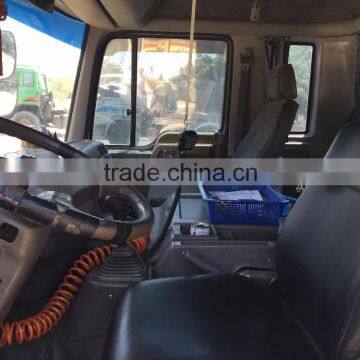 1999 Used Tractor Head For Hino LSH1KDC (719-KT) photo-3