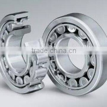 Best Price Thrust Ball Bearing 51307 photo-4