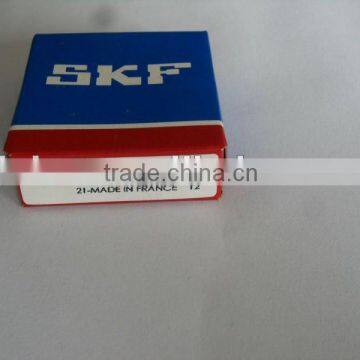 Stock Bearings 6204