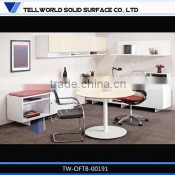 2015 top quality eco-friendly meeting conference table