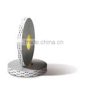 1.1mm Thcikness 3M VHB Double Side Tapes RP45