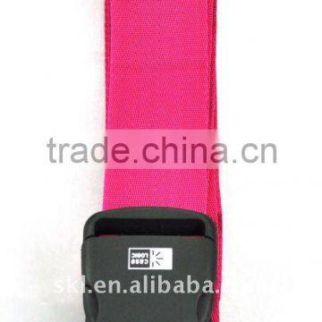 Luggage Strap