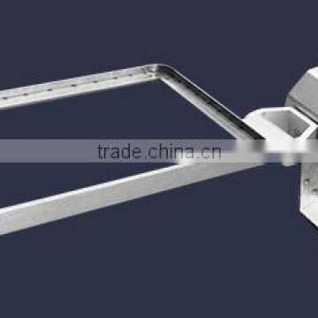 space saving furniture hinge coffee table hinge manufacturers folding table hardware mechanism meijer folding table