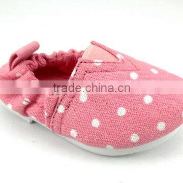 new model baby shoe infant shoe