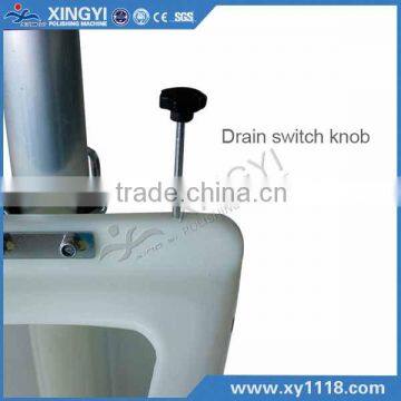 Multi-functional Tool Polishing Machine photo-4