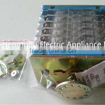 High Quality F9-12III, F9-12 Series Auxiliary Switch