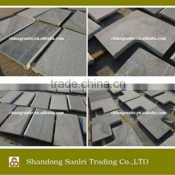 Stone Paving Slabs