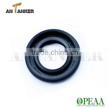 Spare Parts 10X20X5 Gx35 Oil Sealing