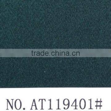 16*16+70D 90*40 97 cotton 3 spandex twill fabric