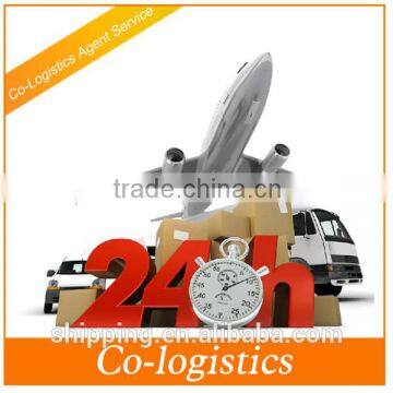 Cheapest shenzhen/guangzhou/beijing/shanghai/yiwu DHL air freight forwarder china to MOLDOVA ---Apple skype:colsales32