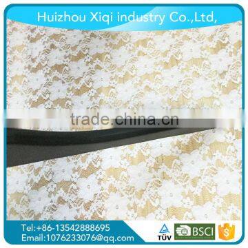 Hot Sale Customized Black Wholesale Wooden Clothes Hanger/laundry Hanger Machine photo-5