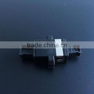 factory Price Good Quality Hot selling Fiber optical MPO adapter