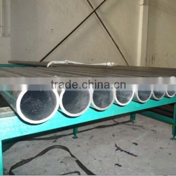 ck45 cold drawn seamless sch 40 steel pipe specification