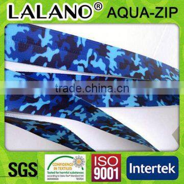 Top quality - best waterproof zipper