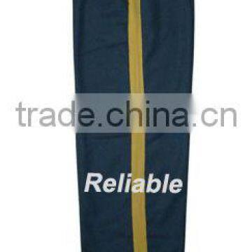 Civil War Officer Trouser