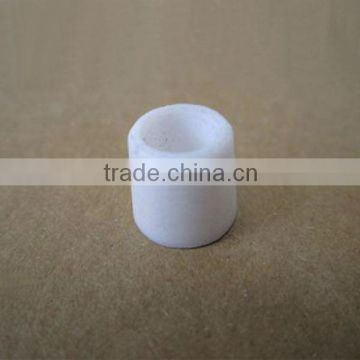 plastic bushing/liner bush