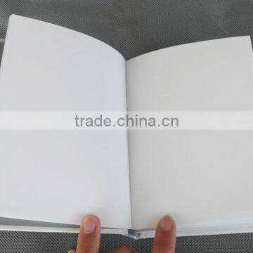 70 gsm offset paper