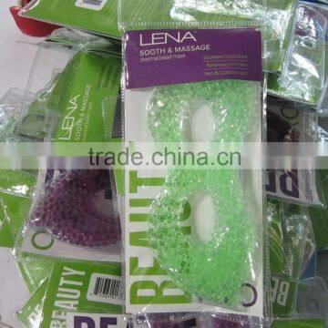 MAGICAL FACIAL MASK Ice Mask photo-4