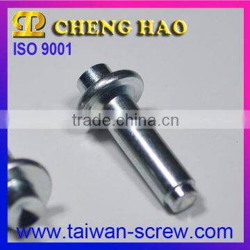 OEM Manufactur 304 Stainless Steel Rivets photo-6